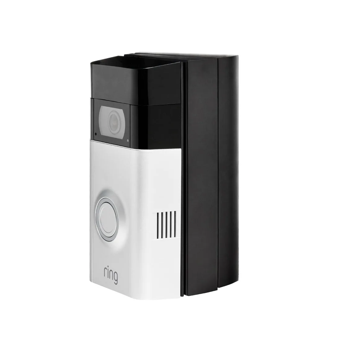 Ring Corner Kit (for Ring Video Doorbell 2) – alternate view