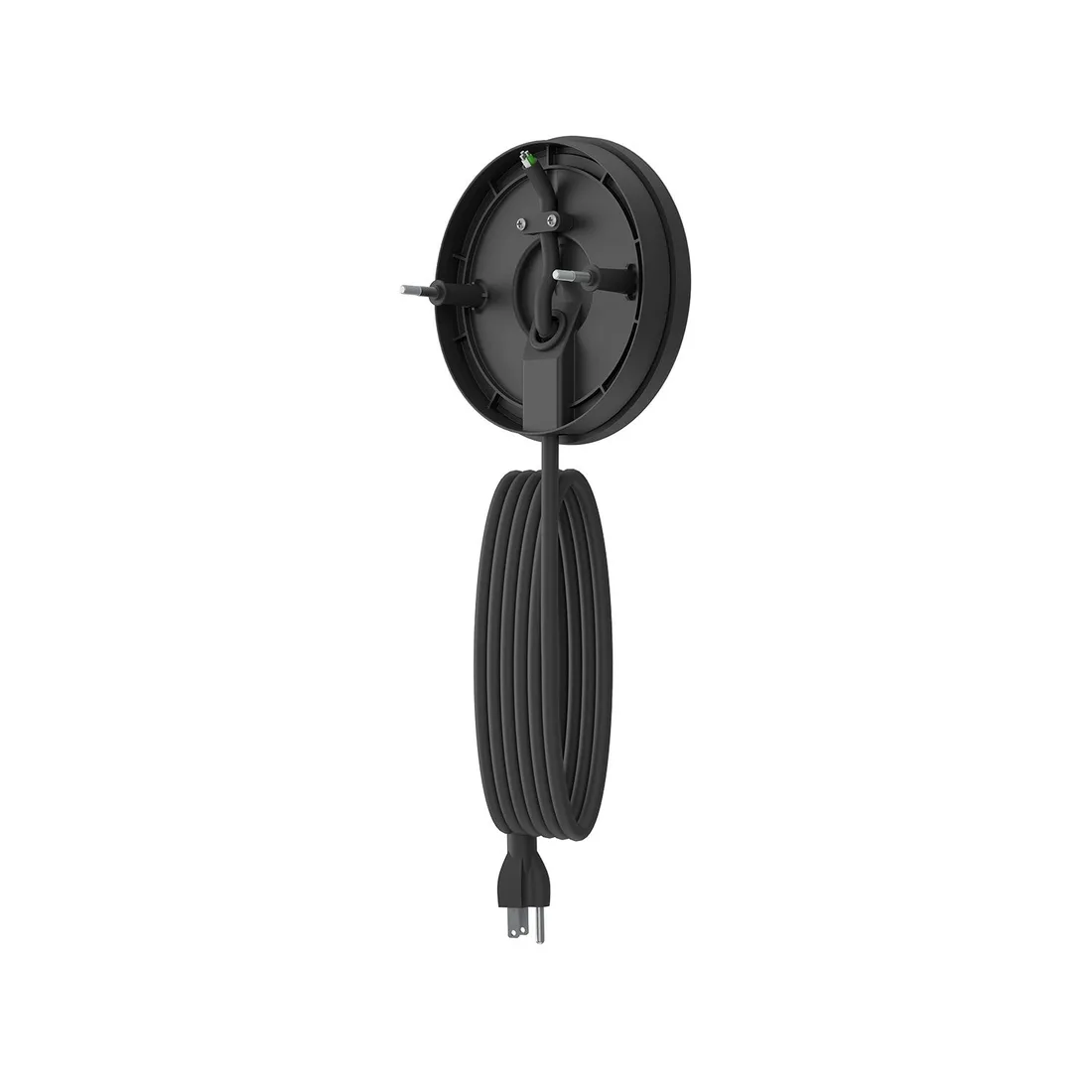 Ring Plug-In Mount for Cameras (for Floodlight Cam Pro (2nd Gen), Floodlight Cam Wired Pro and Floodlight Cam Wired Plus) – alternate view
