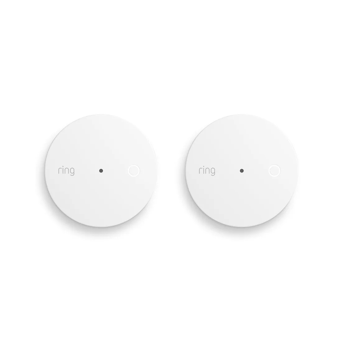 Ring Base Station Power Adapter (for Alarm Base Station (Gen 2)) – smart home security device