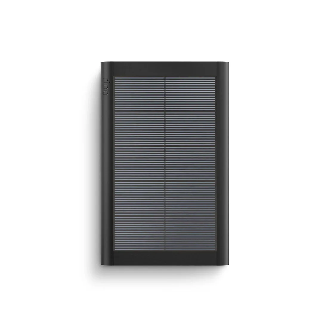 Ring Small Solar Panel (USB-C) (for Outdoor Cam (Stick Up Cam), Outdoor Cam Plus, Stick Up Cam Pro, Spotlight Cam (2nd Gen), Spotlight Cam Plus, Spotlight Cam Pro) – alternate view