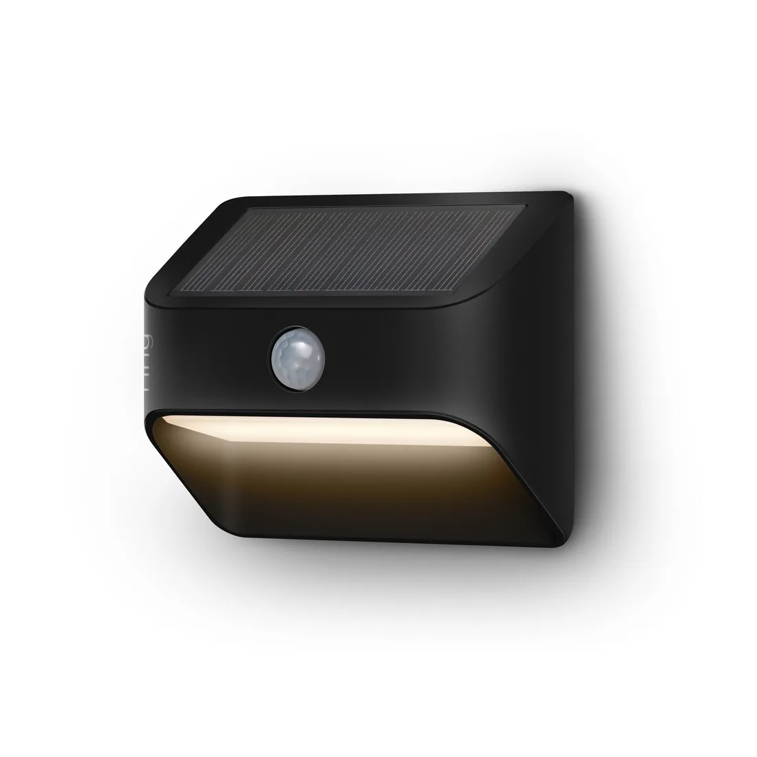 Ring Smart Lighting Solar Steplight – alternate view
