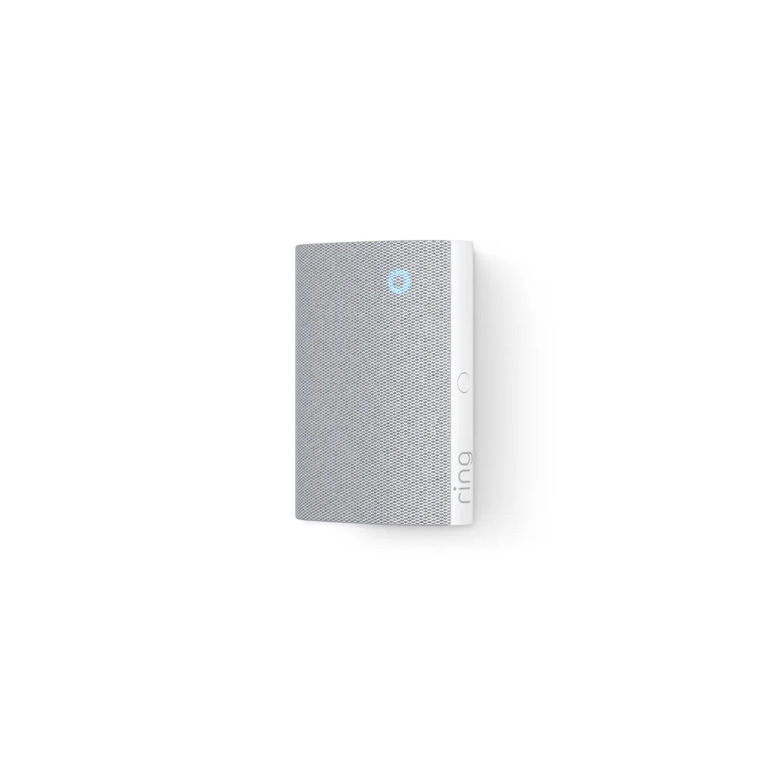 Ring Chime 3Rd Gen – alternate view