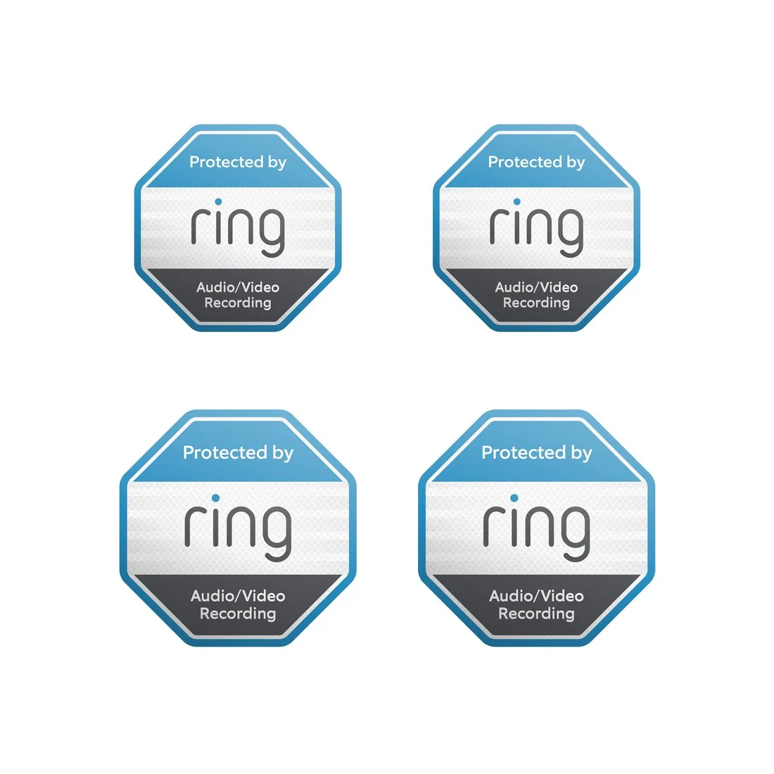 Ring Floodlight Cam Pro – smart home security device