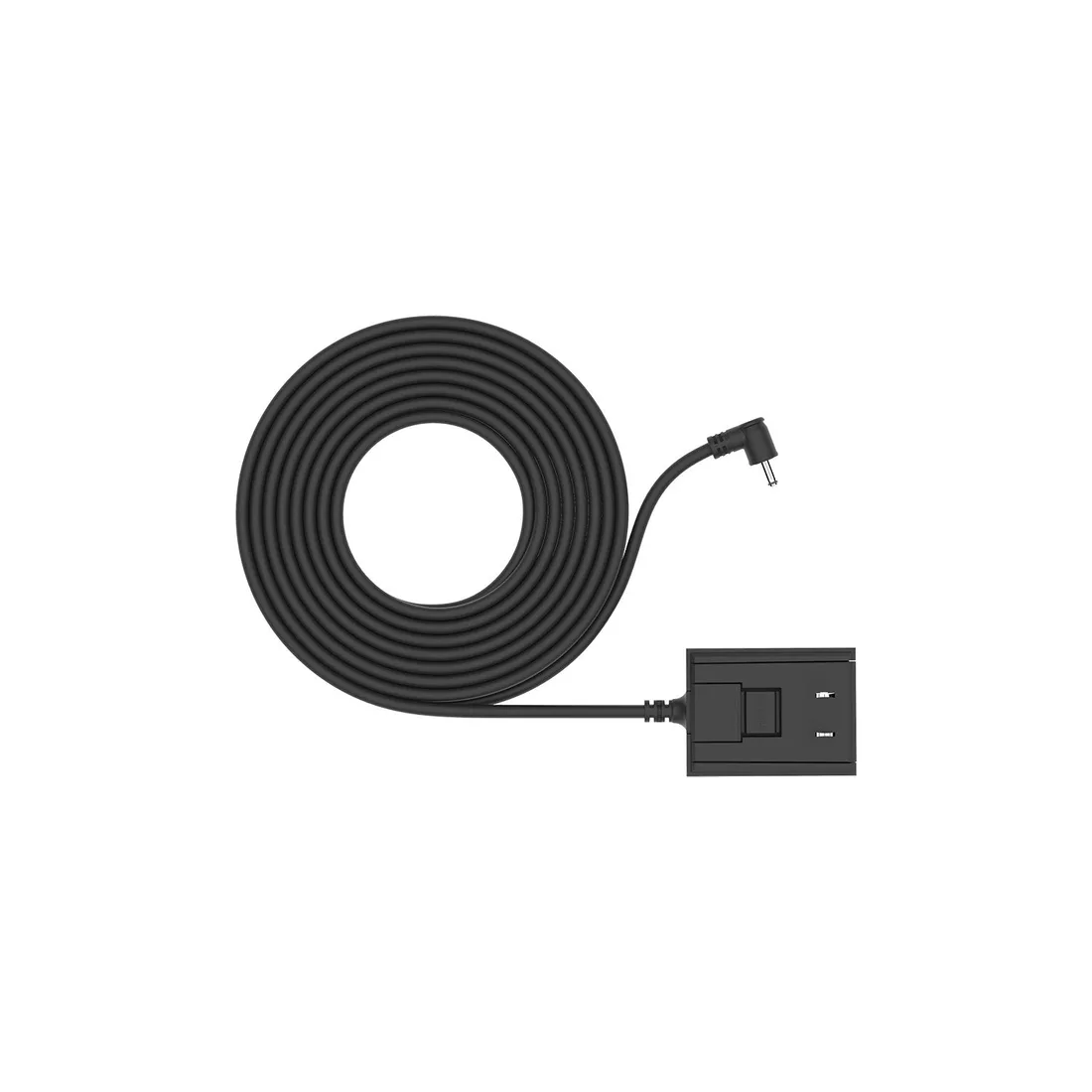 Ring Indoor/Outdoor Power Adapter (Barrel Plug) (for Stick Up Cam Plug-In, Outdoor Cam (Formerly: Stick Up Cam)) – alternate view