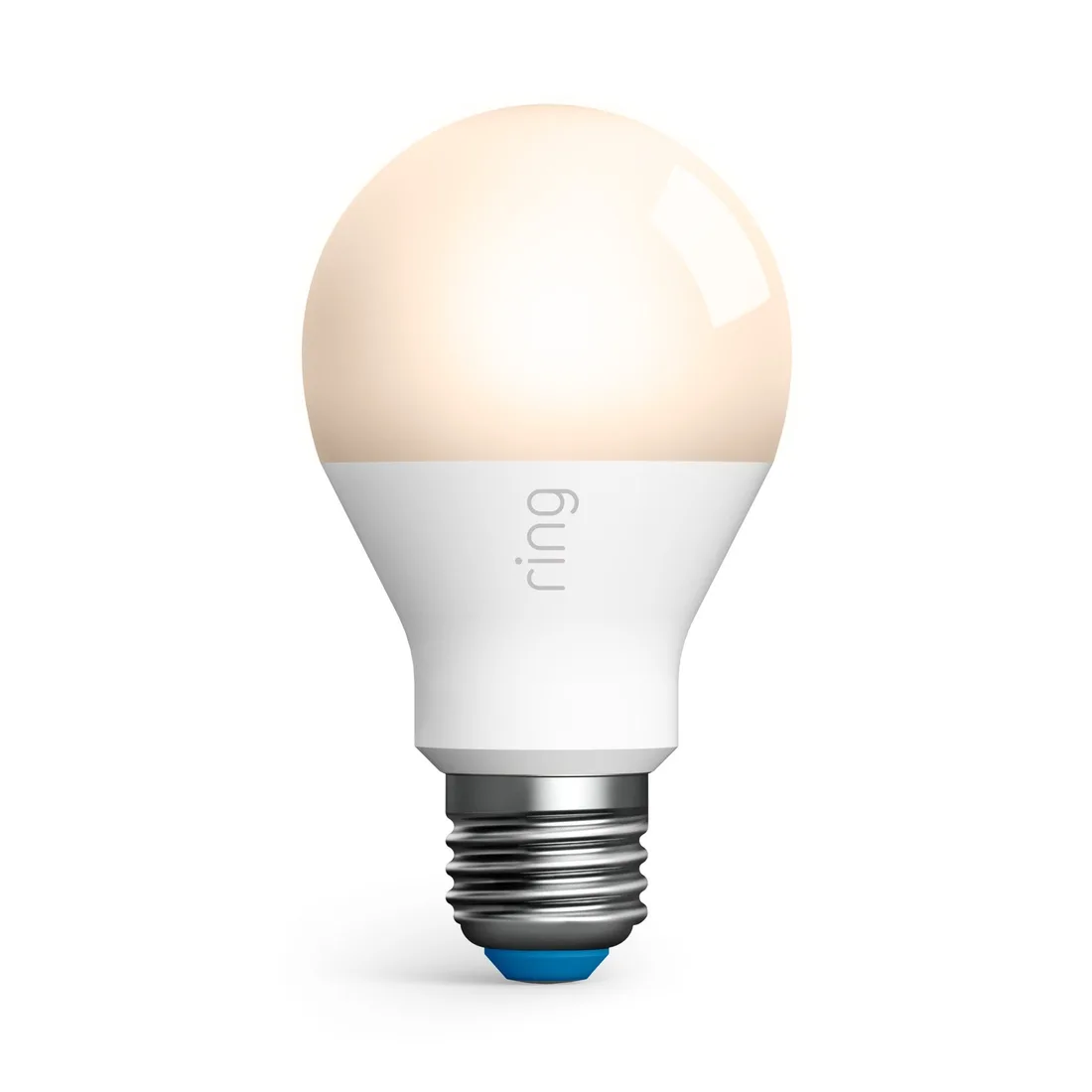Ring Smart Lighting Motion Sensor – smart home security device