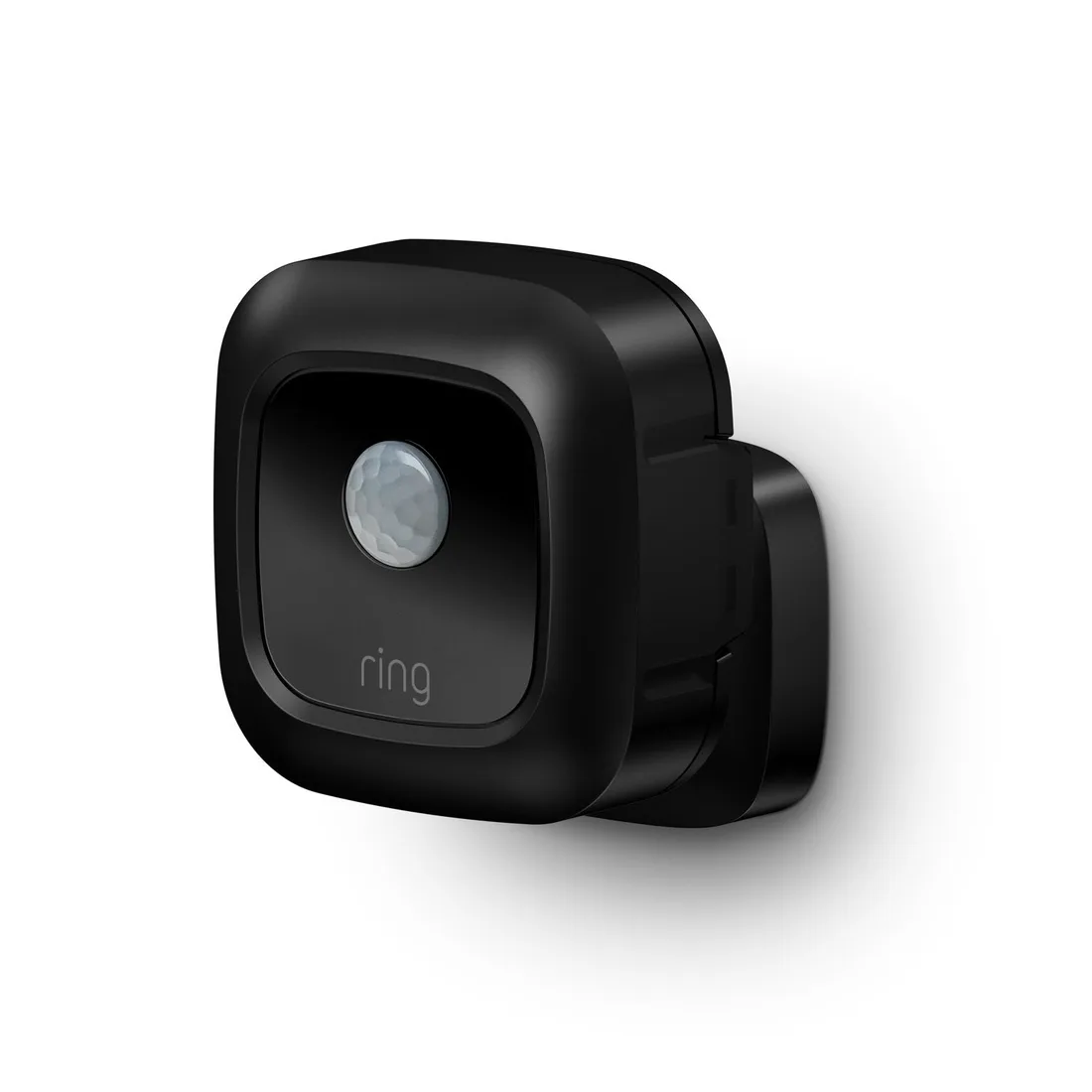 Ring Smart Lighting Motion Sensor – alternate view