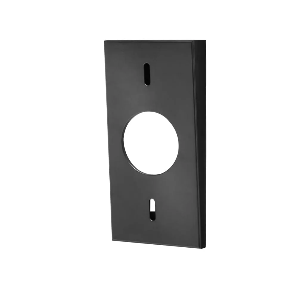 Ring Wedge Kit (For Wired Doorbell Plus (Video Doorbell Pro)) – smart home security device