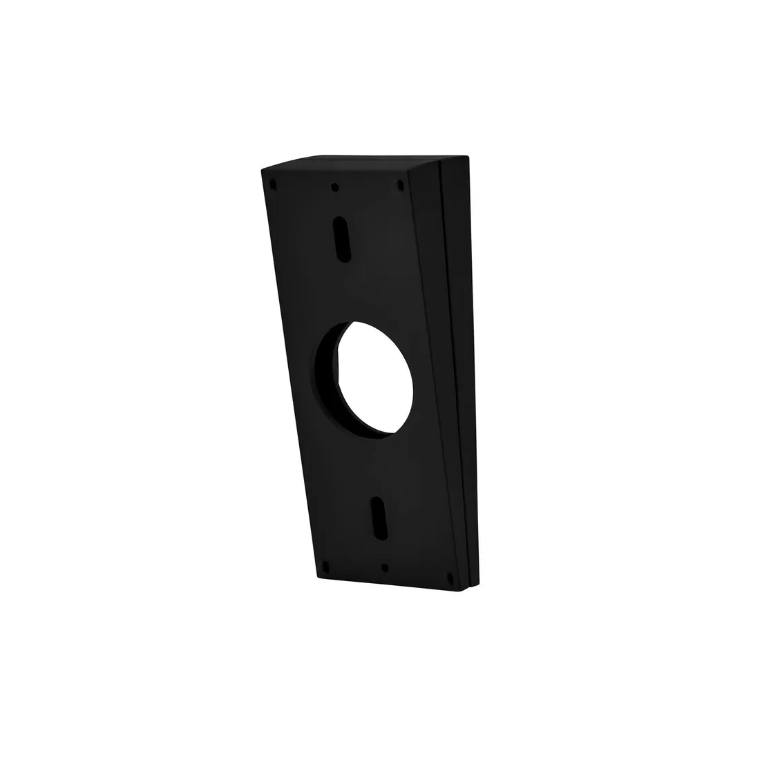 Ring Wedge Kit (For Wired Doorbell Plus (Video Doorbell Pro)) – alternate view