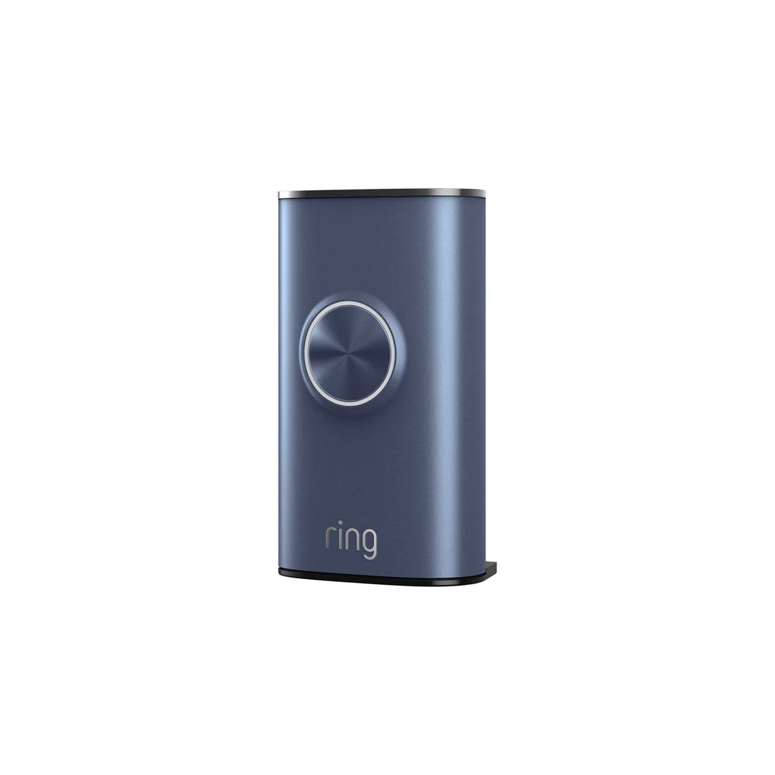 Ring Peephole Cam 2K – smart home security device