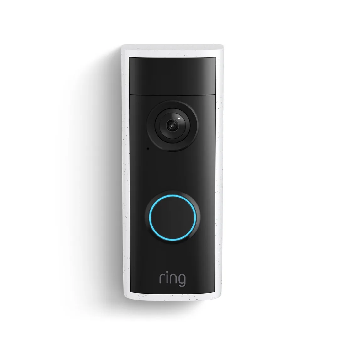 Ring Peephole Cam 2K – alternate view
