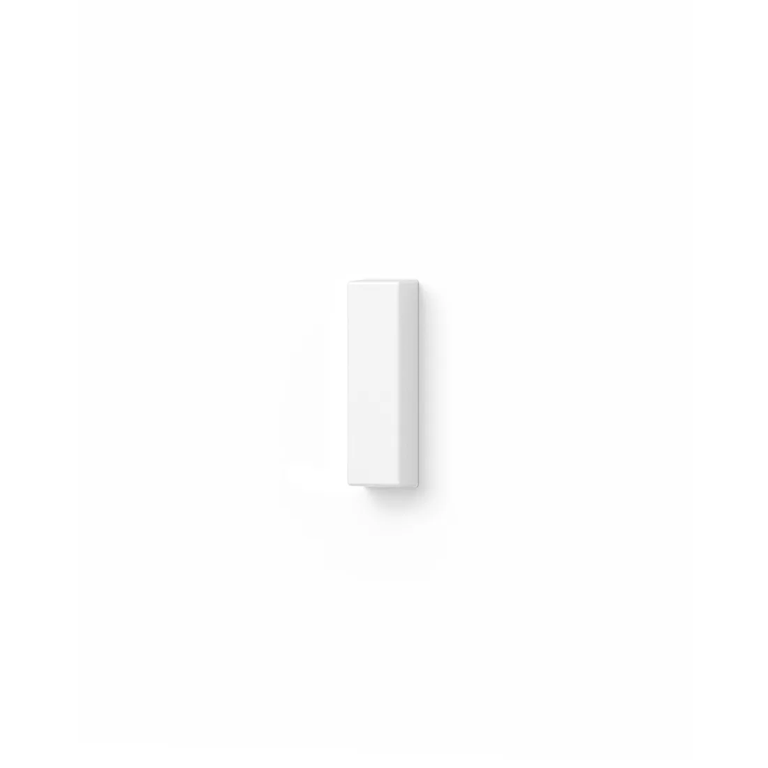 Ring Open Window Magnet – smart home security device