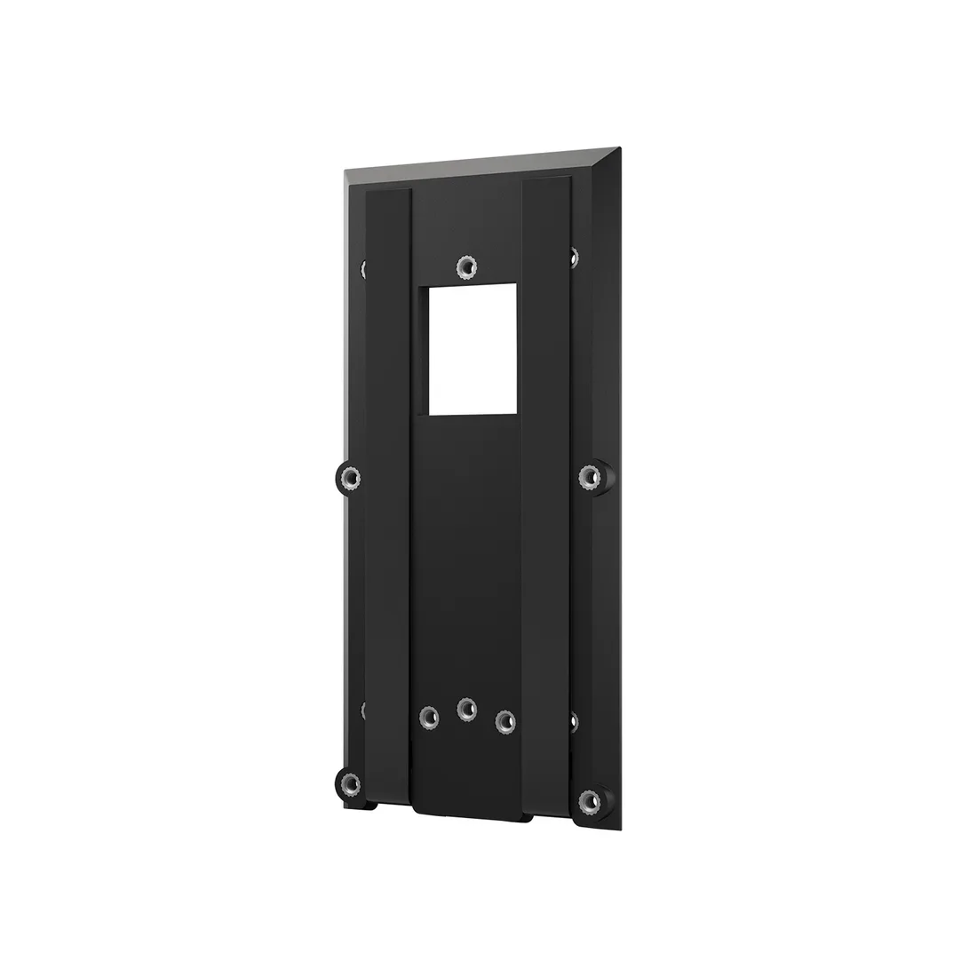 Ring No-Drill Mount for Battery Doorbells (for Video Doorbell 3, Video Doorbell 3 Plus, Video Doorbell 4, Battery Doorbell, Battery Doorbell Plus, Battery Doorbell Pro) – alternate view