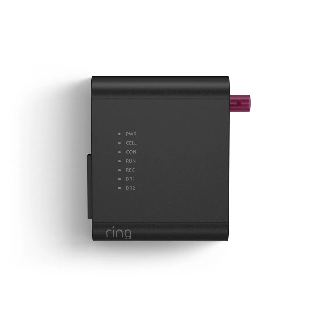 Ring Access Controller Pro 2 – alternate view