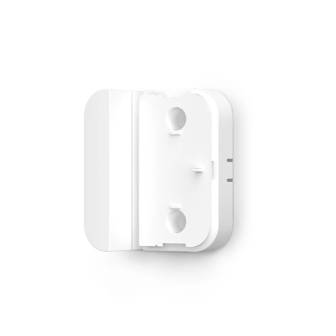 Ring Alarm Range Extender (for 2nd Generation) – smart home security device
