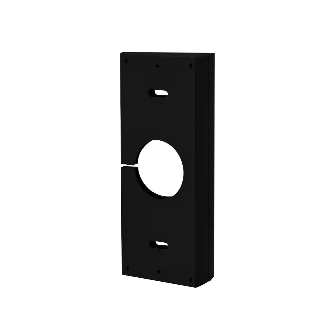 Ring Corner Kit (For Wired Doorbell Plus (Video Doorbell Pro)) – alternate view